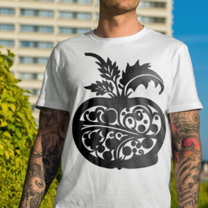 1707_Tomato_9834-transparent-tshirt_1.jpg