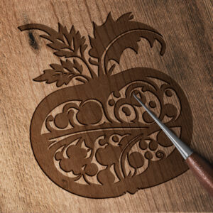 1707_Tomato_9834-transparent-wood_etching_1.jpg