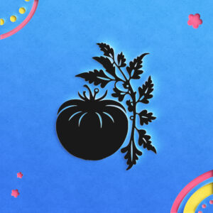 1708_Tomato_4774-transparent-paper_cut_out_1.jpg