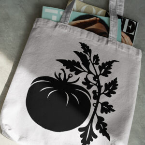 1708_Tomato_4774-transparent-tote_bag_1.jpg