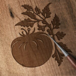 1708_Tomato_4774-transparent-wood_etching_1.jpg