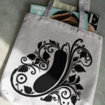 1709_Zucchini_9193-transparent-tote_bag_1.jpg