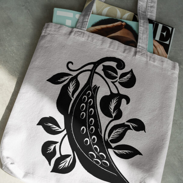 1710_Thanksgiving_green_beans_3142-transparent-tote_bag_1.jpg