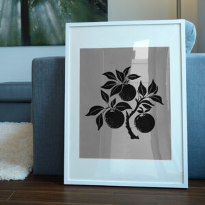 1712_Mandarin_oranges_8677-transparent-picture_frame_1.jpg