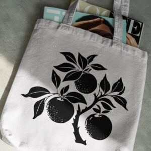1712_Mandarin_oranges_8677-transparent-tote_bag_1.jpg