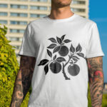 1712_Mandarin_oranges_8677-transparent-tshirt_1.jpg