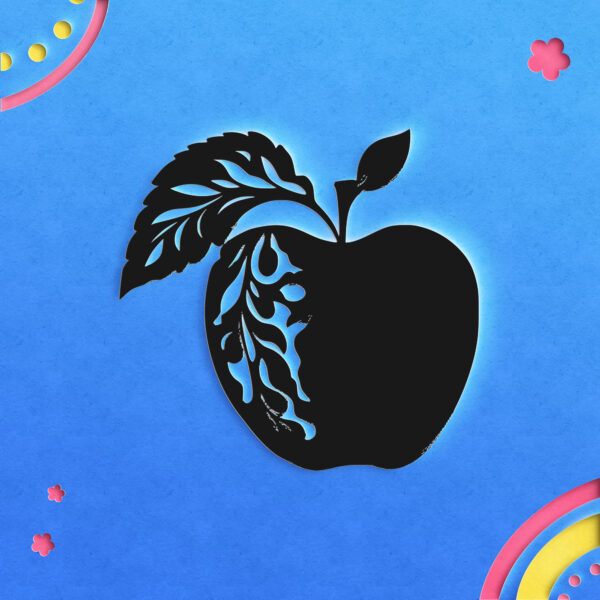 1713_Apple_2812-transparent-paper_cut_out_1.jpg