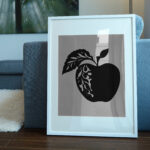 1713_Apple_2812-transparent-picture_frame_1.jpg