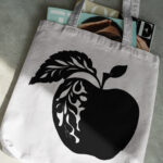 1713_Apple_2812-transparent-tote_bag_1.jpg