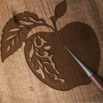 1713_Apple_2812-transparent-wood_etching_1.jpg