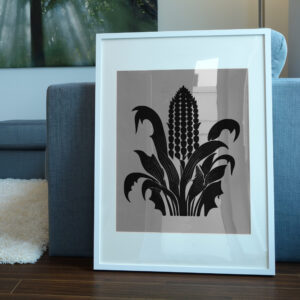1714_Corn_2840-transparent-picture_frame_1.jpg