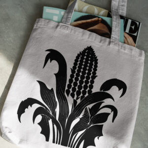 1714_Corn_2840-transparent-tote_bag_1.jpg