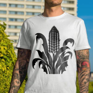 1714_Corn_2840-transparent-tshirt_1.jpg