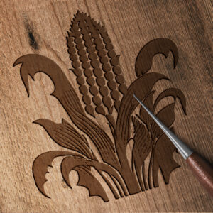 1714_Corn_2840-transparent-wood_etching_1.jpg