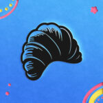 1715_Croissant_9782-transparent-paper_cut_out_1.jpg