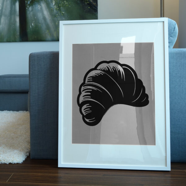 1715_Croissant_9782-transparent-picture_frame_1.jpg