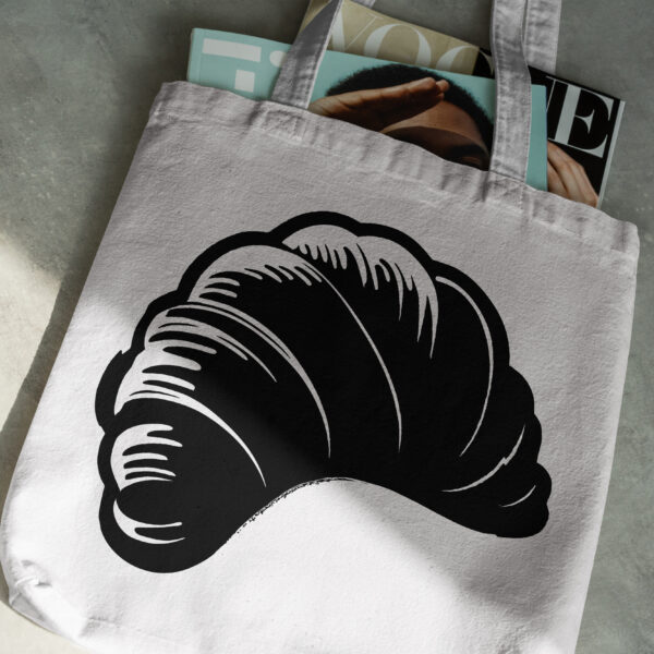 1715_Croissant_9782-transparent-tote_bag_1.jpg