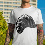 1715_Croissant_9782-transparent-tshirt_1.jpg