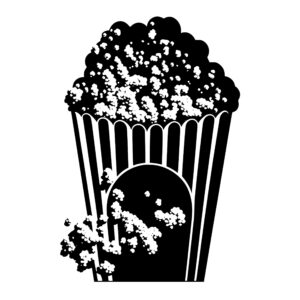 1716_Popcorn_7589.jpeg