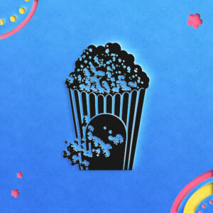 1716_Popcorn_7589-transparent-paper_cut_out_1.jpg