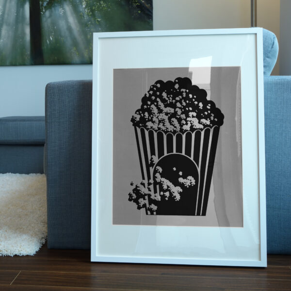 1716_Popcorn_7589-transparent-picture_frame_1.jpg