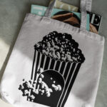 1716_Popcorn_7589-transparent-tote_bag_1.jpg