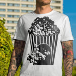 1716_Popcorn_7589-transparent-tshirt_1.jpg