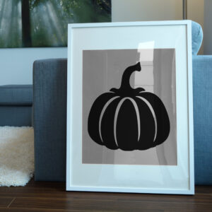 1717_Squash_2463-transparent-picture_frame_1.jpg