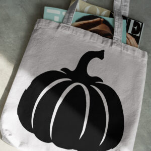 1717_Squash_2463-transparent-tote_bag_1.jpg