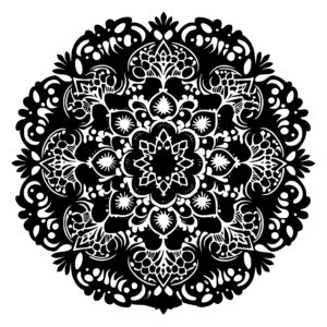 1718_Rangoli_5596.jpeg