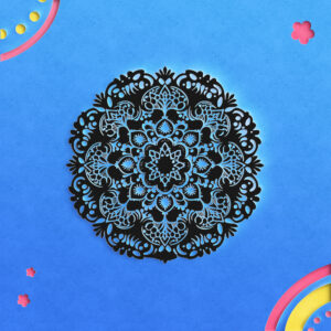 1718_Rangoli_5596-transparent-paper_cut_out_1.jpg