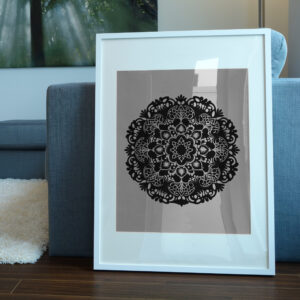 1718_Rangoli_5596-transparent-picture_frame_1.jpg