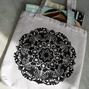 1718_Rangoli_5596-transparent-tote_bag_1.jpg