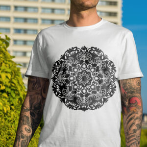 1718_Rangoli_5596-transparent-tshirt_1.jpg