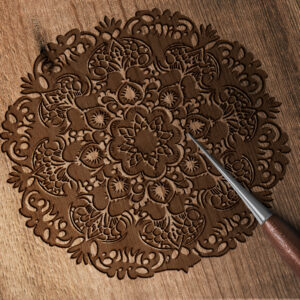1718_Rangoli_5596-transparent-wood_etching_1.jpg