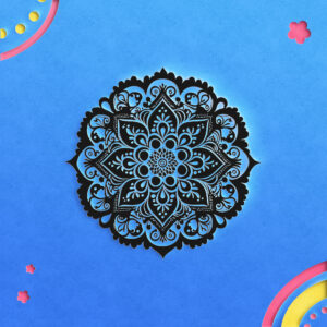 1719_Rangoli_2763-transparent-paper_cut_out_1.jpg