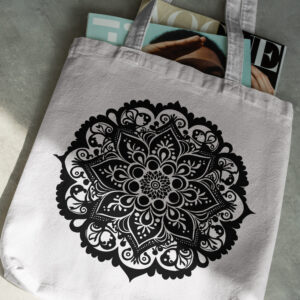 1719_Rangoli_2763-transparent-tote_bag_1.jpg