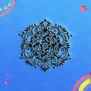 1720_Rangoli_6198-transparent-paper_cut_out_1.jpg