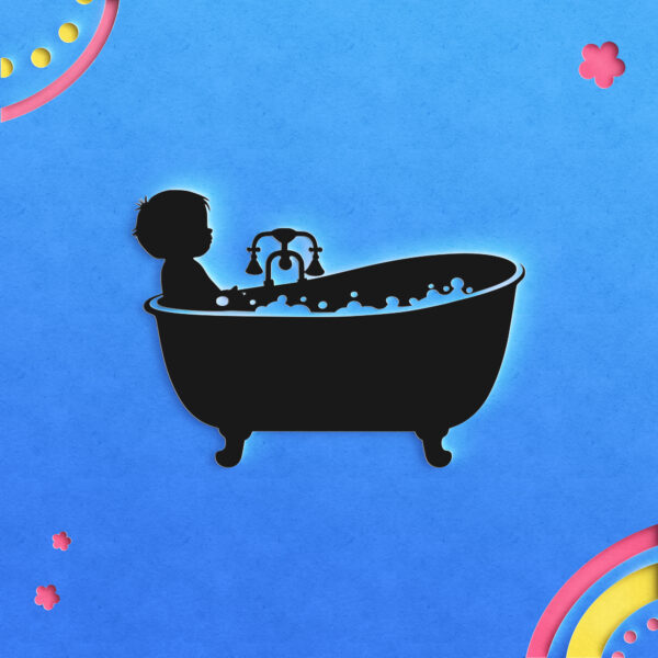 1721_Bathtub_6057-transparent-paper_cut_out_1.jpg