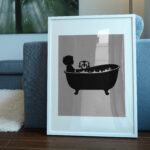 1721_Bathtub_6057-transparent-picture_frame_1.jpg