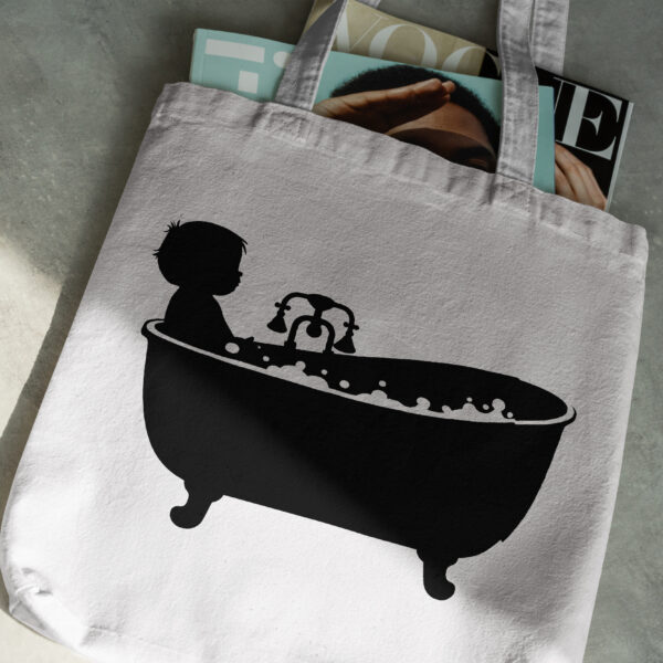 1721_Bathtub_6057-transparent-tote_bag_1.jpg