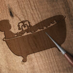 1721_Bathtub_6057-transparent-wood_etching_1.jpg