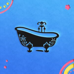 1723_Bathtub_6977-transparent-paper_cut_out_1.jpg