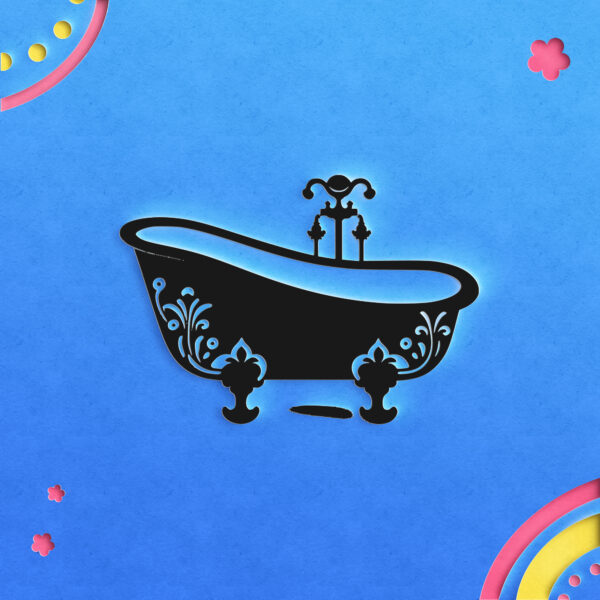 1723_Bathtub_6977-transparent-paper_cut_out_1.jpg