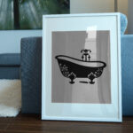 1723_Bathtub_6977-transparent-picture_frame_1.jpg