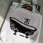 1723_Bathtub_6977-transparent-tote_bag_1.jpg