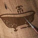 1723_Bathtub_6977-transparent-wood_etching_1.jpg