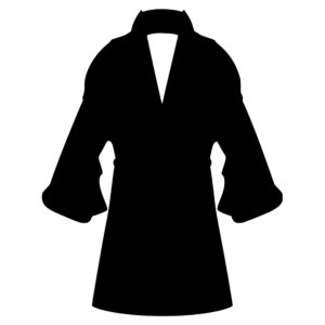 1724_Bathrobe_5913.jpeg