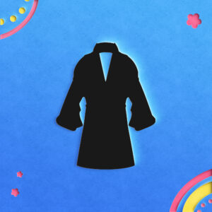 1724_Bathrobe_5913-transparent-paper_cut_out_1.jpg