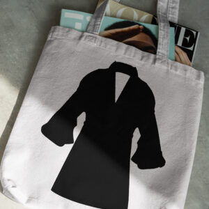 1724_Bathrobe_5913-transparent-tote_bag_1.jpg